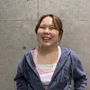 カブオ ユイのプロフィール画像