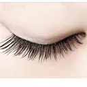 ROSANNA 平川のプロフィール画像