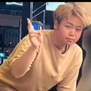 下野 蒼太のプロフィール画像