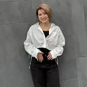 KISSSWAN はなのプロフィール画像