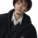 ワンカラーの先駆者 20代女性から支持のプロフィール画像