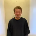 NAKAGAWA YUICHIのプロフィール画像