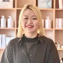 ショート⭐️ボブ ✁遠藤奏海✃のプロフィール画像