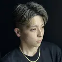 渋谷【メンズ特化】 レンのプロフィール画像