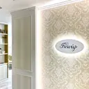 菊池 愛のプロフィール画像