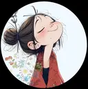 リ ナのプロフィール画像