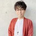 髪質改善美容師 廣瀬雄太のプロフィール画像