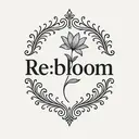 Re:Bloom kurumiのプロフィール画像