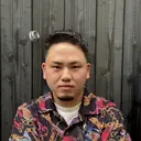 秋月 絢瀬のプロフィール画像