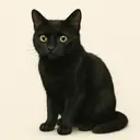 サロンドオフ 西梅田店のプロフィール画像