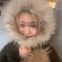 レイヤー特化/渋谷 rinのプロフィール画像