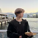 Mirai_ BELのプロフィール画像