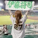 merc.🪸🫧 土居春菜のプロフィール画像