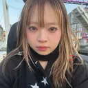 ☆ HARUKA ☆のプロフィール画像