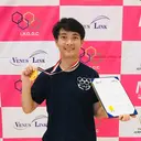 こりほぐし 家のプロフィール画像