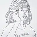 c a s t a N a i Lのプロフィール画像