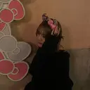 田島 穂乃花のプロフィール画像