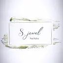 S. JEWELのプロフィール画像