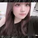 透明うる艶カラー🫧 Cara ココロのプロフィール画像