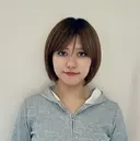 eyelist あつこのプロフィール画像