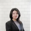 💈トレサンパ 💈金山駅✂︎愛実のプロフィール画像