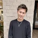 RIENS xrea一樹のプロフィール画像