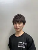 nico麻生　長谷川 裕月のプロフィール画像