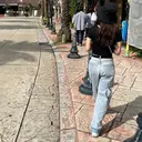 🌟杉枝 佑夏🌟のプロフィール画像