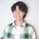 スパイラル波巻き パーマ井本汰壱のプロフィール画像