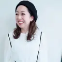 山本 智菜美のプロフィール画像