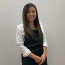 WHITELY みどりのプロフィール画像