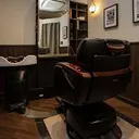 井上 翔大のプロフィール画像