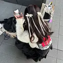 🧚 KURUMIのプロフィール画像