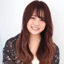 🌿‬ ܸAir 透明感🌱西村知佳のプロフィール画像