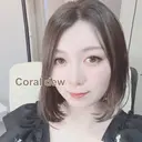 Coral dew Harukaのプロフィール画像
