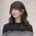 EARTH富山婦中 YUKAのプロフィール画像