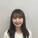 髪質改善/新宿 🎀さやかのプロフィール画像