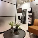 salon kamieのプロフィール画像