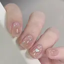 セイ コウのプロフィール画像