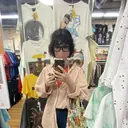 お任せヘア☘️☘️ 及川渚のプロフィール画像