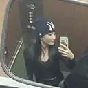 TOP BROW 葵衣のプロフィール画像