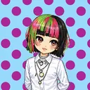 ミヤザキ ナギ🈂️のプロフィール画像