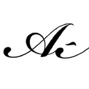 中山 明日香のプロフィール画像