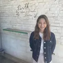 earth入間* yu-riのプロフィール画像