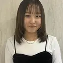 🌟小出 倫花🌟 艶カラー/カットのプロフィール画像