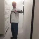 RIKUカラーモデル 伏見/栄/名駅のプロフィール画像