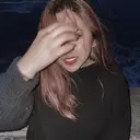 BBG森田 彩のプロフィール画像