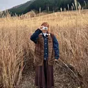 渡邊 凛のプロフィール画像