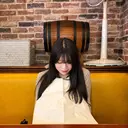 メンズ特化💇 美花のプロフィール画像
