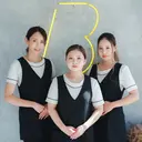 BEFREE 岐阜店のプロフィール画像